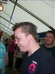 kermis zondag 075